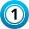 ahaberjaya.com