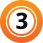 ahaberjaya.com