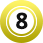 ahaberjaya.com