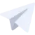 ahaberjaya.com