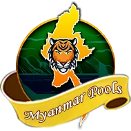 ahaberjaya.com
