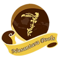 ahaberjaya.com