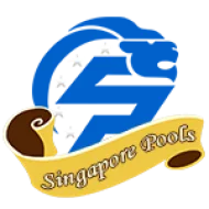 ahaberjaya.com