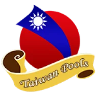 ahaberjaya.com
